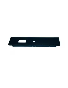 Передня панель (скляна) для духової шафи Gorenje 297798
