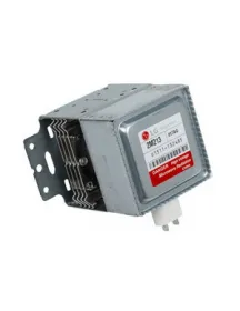 Магнетрон для мікрохвильової печі LG 2M213-01TAG Магнетрон для мікрохвильової печі LG 2M213-01TAG