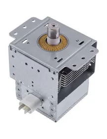 Магнетрон для микроволновой печи LG 2M214-01TAG