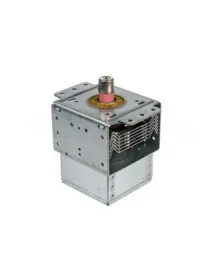Магнетрон для микроволновой печи LG 2M214-21TAG