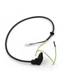 Кабель до газового клапана Honeywell VK4115 для газового котла Immergas 3.013598