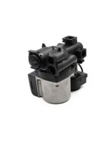 Насос циркуляційний у зборі Grundfos UPS 15-60 100 Вт для газового котла Immergas 3.015077