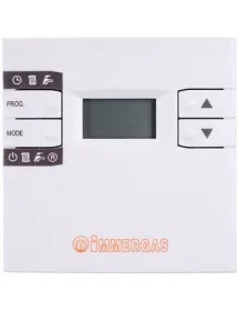 Пульт дистанційного керування CRD для газового котла Immergas Mini 3.020167