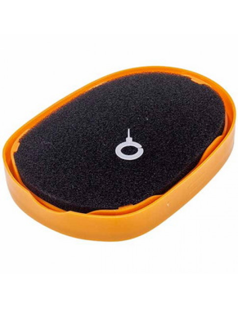 Фільтр контейнера (мікро) CP0663/01 для акумуляторного пилососа Philips 300000519471