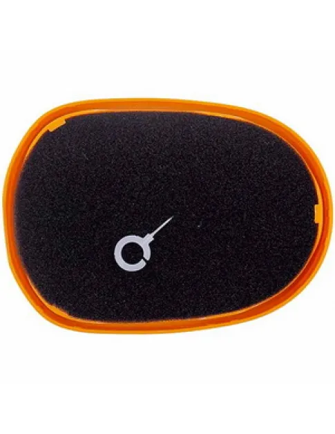 Фильтр контейнера (микро) CP0663/01 для аккумуляторного пылесоса Philips 300000519471
