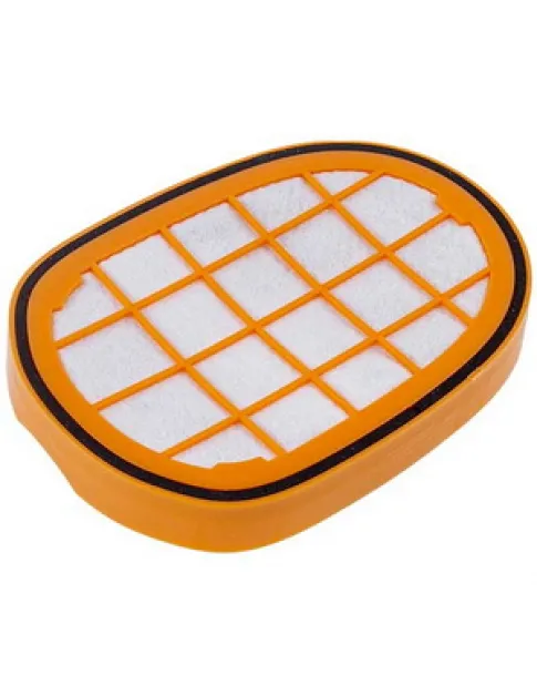 Фильтр контейнера (микро) CP0663/01 для аккумуляторного пылесоса Philips 300000519471