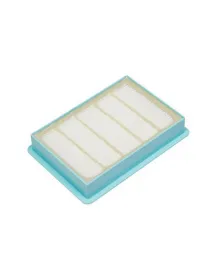 Фільтр вихідний EPA10 CP0616/01 для пилососа Philips 300001018621 Фільтр вихідний EPA10 CP0616/01 для пилососа Philips 300001018621