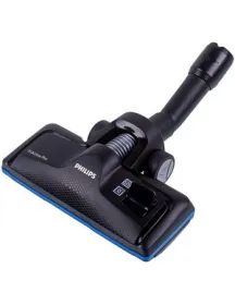 Щітка підлога/килим для пилососа Philips 300001760041 CP0713/01 на трубу D=35mm
