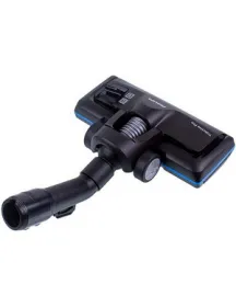 Щітка підлога/килим для пилососа Philips 300001760041 CP0713/01 на трубу D=35mm
