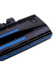Щітка підлога/килим для пилососа Philips 300001760041 CP0713/01 на трубу D=35mm Щітка підлога/килим для пилососа Philips 300001760041 CP0713/01 на трубу D=35mm