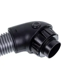 Шланг для пилососа Philips 300001760311 CP0714/01 L=1750mm