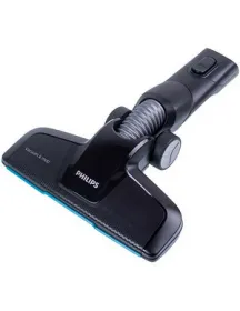 Щітка для підлоги та вологого прибирання акумуляторного пилососа Philips 300002489351 CP0721/01