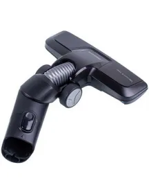 Щітка для підлоги та вологого прибирання акумуляторного пилососа Philips 300002489351 CP0721/01
