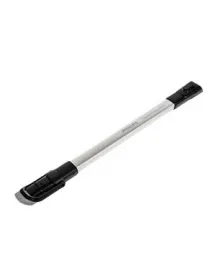 Philips 300002489481 Труба металева для акумуляторного пилососа