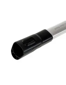 Philips 300002489481 Труба металева для акумуляторного пилососа Philips 300002489481 Труба металева для акумуляторного пилососа