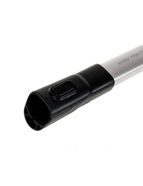 Philips 300002489481 Труба металева для акумуляторного пилососа