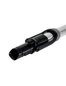 Philips 300002489481 Труба металева для акумуляторного пилососа