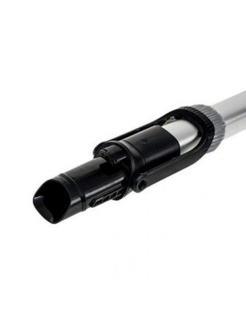 Philips 300002489481 Труба металева для акумуляторного пилососа