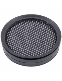 Фільтр контейнера (мікро) для акумуляторного пилососа Philips 300002763522