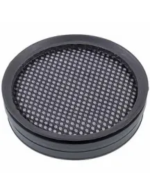 Фільтр контейнера (мікро) для акумуляторного пилососа Philips 300002763522
