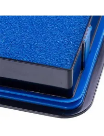 Фільтр контейнера HEPA 300002940251 + поролоновий для пилососа Philips