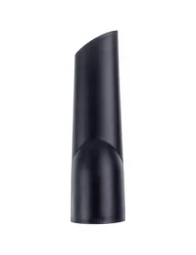 Насадка щілинна для пилососа Philips 300002940441 CP0236/01 на трубу D=35mm Насадка щілинна для пилососа Philips 300002940441 CP0236/01 на трубу D=35mm