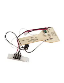 Philips 300003446981 Плата управління для акумуляторного пилососа