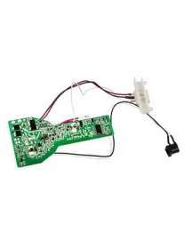 Philips 300003446981 Плата управління для акумуляторного пилососа