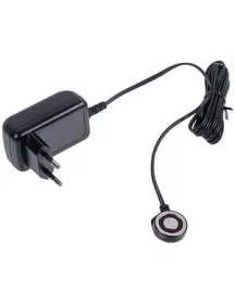 Адаптер 300003472831 ZD12D290050EU 240V 29V 500mA для акумуляторного пилососа Philips