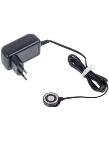 Адаптер для акумуляторного пилососа Philips 300003579391 25W 100-240V 18V