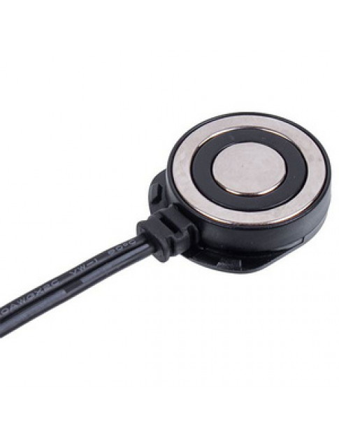 Адаптер для акумуляторного пилососа Philips 300003579391 25W 100-240V 18V