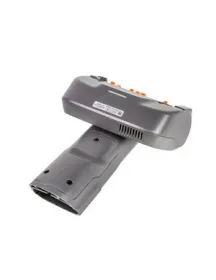 Щітка Turbo (міні) 300003587101 для акумуляторного пилососа Philips