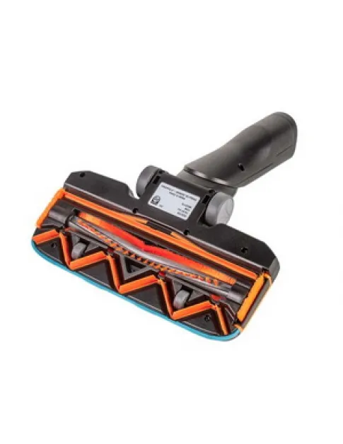 Щітка Turbo для акумуляторного пилососа Philips 300003608534 CP0669/01