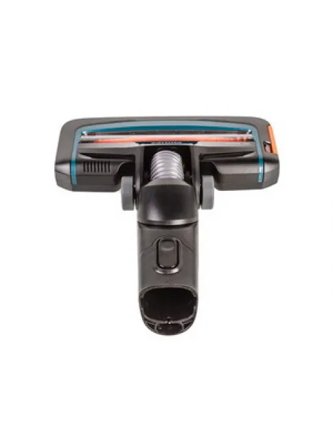 Щітка Turbo для акумуляторного пилососа Philips 300003608534 CP0669/01