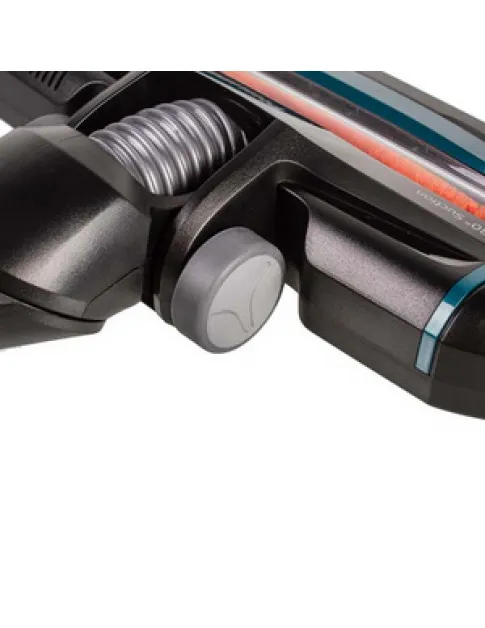 Щітка Turbo для акумуляторного пилососа Philips 300003608534 CP0669/01