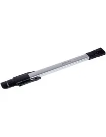 Philips 300003624391 Труба металева для акумуляторного пилососа