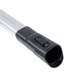 Philips 300003624391 Труба металева для акумуляторного пилососа