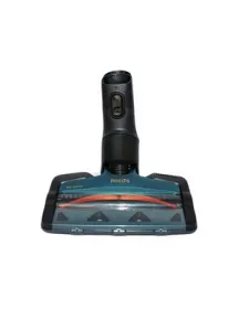 Щітка Turbo 300004332921 для акумуляторного пилососа Philips 