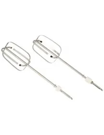 Philips 300004565821 Вінчик для взбивання для міксера
