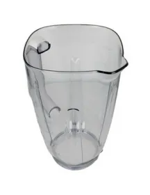 Philips 300005676171 Чаша блендера 2000ml (пластик)