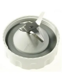 Philips 300005676181 Ніж-подрібнювач для блендера 