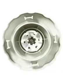 Philips 300005676181 Ніж-подрібнювач для блендера 
