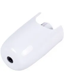 Philips 300005691411 Редуктор для вінчика CP1377/01 для блендера