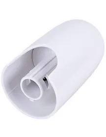 Philips 300005691411 Редуктор для вінчика CP1377/01 для блендера