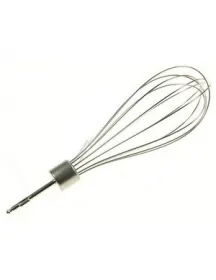 Philips 300005691431 Вінчик - мішалка CP1378/01 для блендера