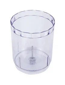 Philips 300005691441 Чаша подрібнювача 1000ml CP1379/01 для блендера