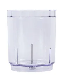 Philips 300005691441 Чаша подрібнювача 1000ml CP1379/01 для блендера