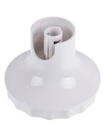 Редуктор для чаші подрібнювача 500ml 300005691451 блендера Philips