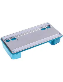 Резервуар для води насадки Aqua для акумуляторного пилососа Philips 300005758971 CP1363/01 Резервуар для води насадки Aqua для акумуляторного пилососа Philips 300005758971 CP1363/01