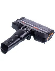 Щітка Turbo для акумуляторного пилососа Philips 300005865901 P8000